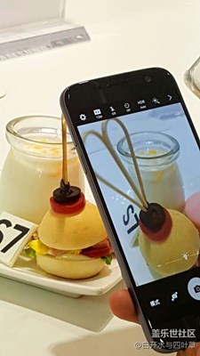 星工廠美食攝影