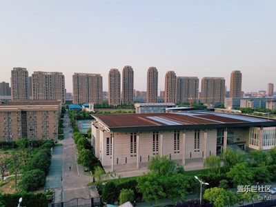 隨拍不錯(cuò)。