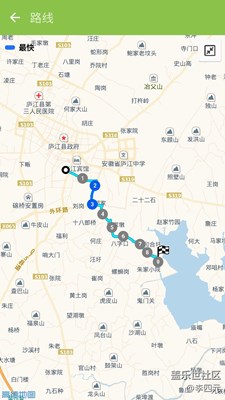 找記憶二