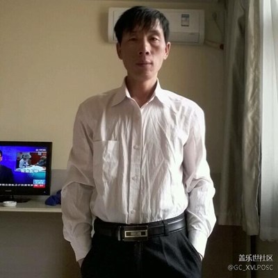 酒店隨手拍