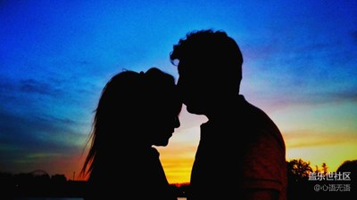 不負春光不負卿