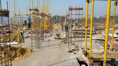 【勞動者的歌】+深圳+辛勤的農民工