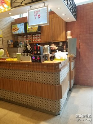 【勞動者的歌】+南京+米芝蓮工作者