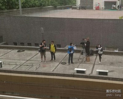 【勞動者的歌】+南京+攝影團隊