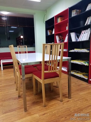 愛不一樣 留住剎那