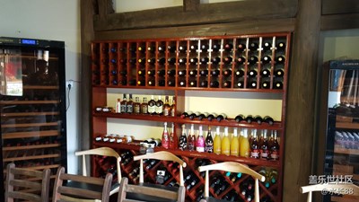 剛入手note5，上幾張手機拍的照片