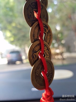 在社區(qū)里學(xué)的手動(dòng)對(duì)焦