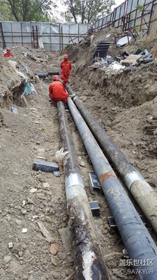 工作中，就是不喜歡別噴