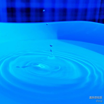 S7 edge 沒(méi)有留不住的瞬間