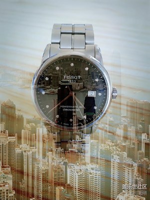 雜七雜八的拍了幾張