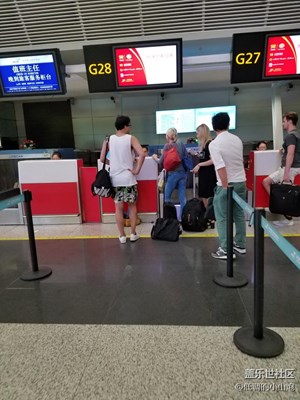 隨手抓拍效果很好