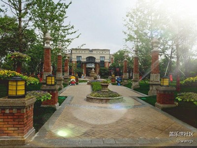 我的試拍，有什么缺點(diǎn)？