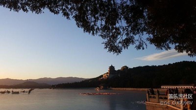 愛不一樣 留住剎那