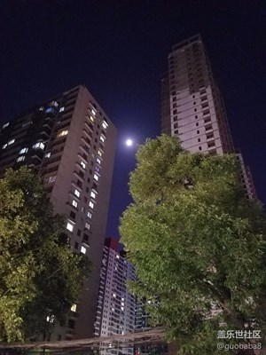 閑著無聊發(fā)兩張圖看看！