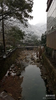 記錄生活中每次旅行很有意義