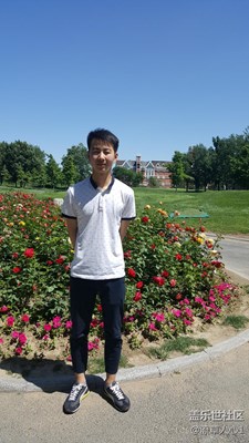 還是喜歡球場的環(huán)境