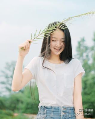 19個夏天