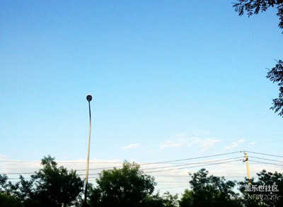 一