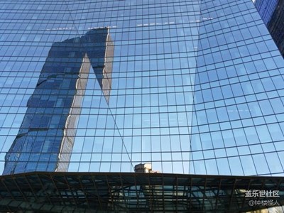 口袋中的拍照神器，不錯(cuò)過最美的風(fēng)景