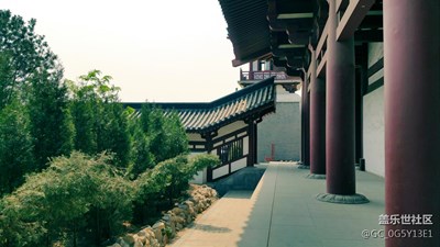 寧?kù)o致遠(yuǎn)