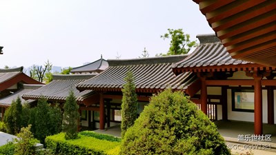 靜心