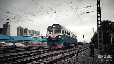 你我在雨后相遇-s7 edge隨拍