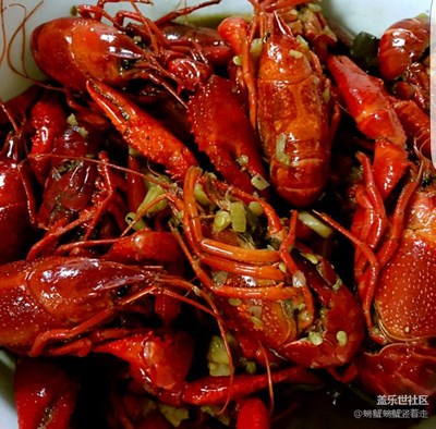 各就位……預(yù)備……