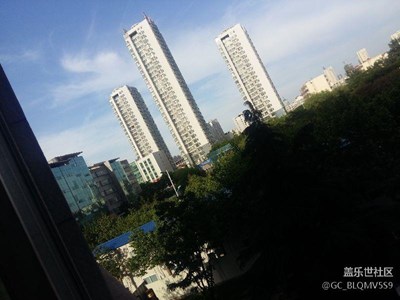 我又來(lái)了！用老A5拍的不好！匆噴