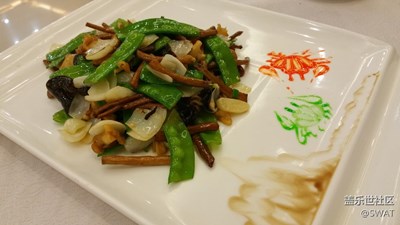 炒齋