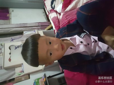 主題是沒有主題