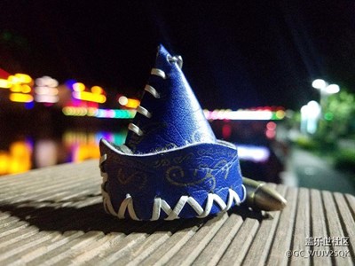 聽(tīng)說(shuō)s7灰常牛，我也要試試