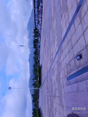 動(dòng)車站