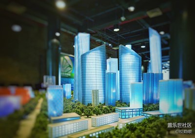 夏日的周末卻不知自己要做什么