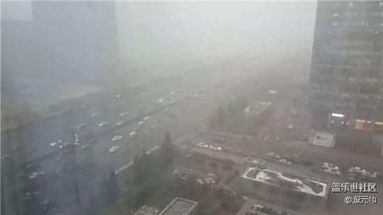 不止三星Pay 盤點Galaxy S7 edge有趣功能