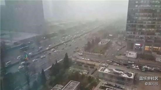 不止三星Pay 盤點Galaxy S7 edge有趣功能