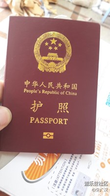 我用新手機(jī)拍的效果圖。（j7108）