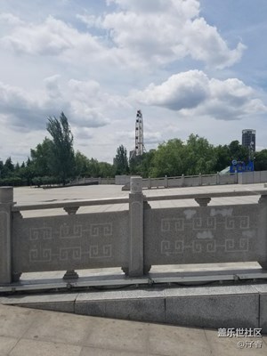 陜西咸陽(yáng)拍湖