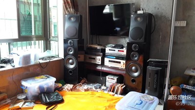 我的朱窩！2016.05.24