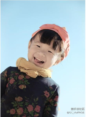 在海邊的小魚兒