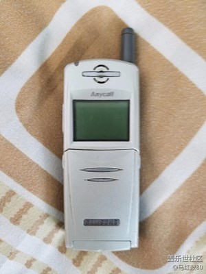 滿滿的回憶！