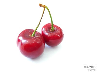 流年容易把人拋……