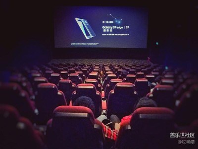 生活的點滴記錄