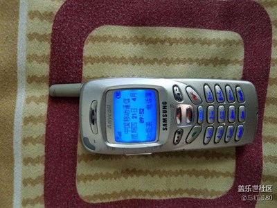 滿滿的回憶第二季