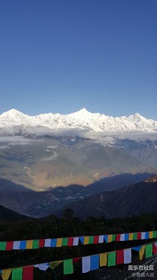 留住剎那