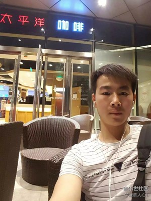 討教怎么可以把自己拍的更上相