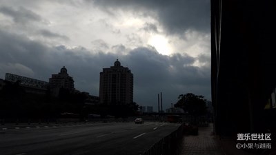 隨手拍