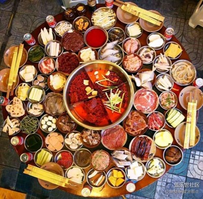 早餐吃這個(gè)合適不？……