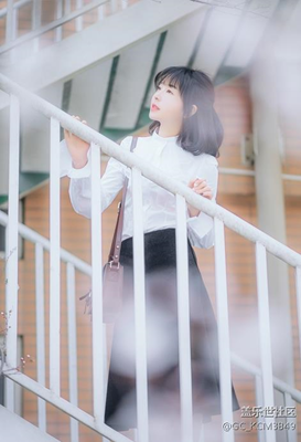 花一開滿就相愛