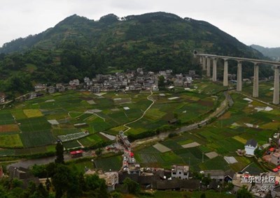 非常漂亮的拍照分享！