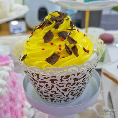 用S7記錄眼中那些小美好